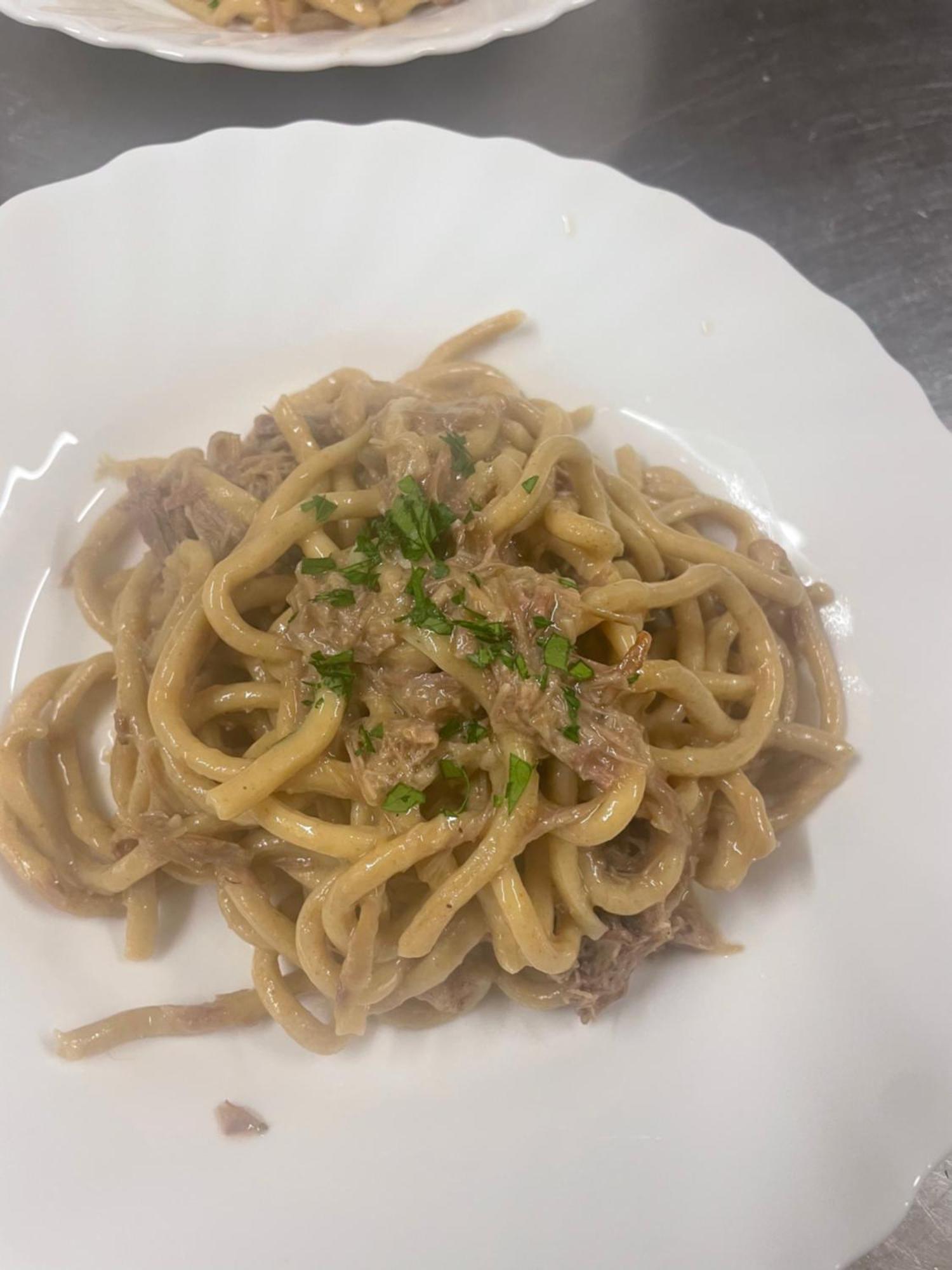 Agriturismo Con Cucina Tipica Nuova Scardua Cavriana Екстериор снимка